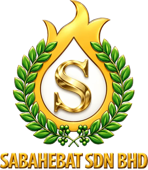 Sabahebat Sdn Bhd