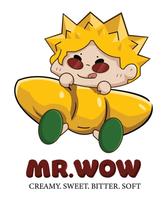 Mr.Wow